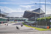 Sepang;event-digital-images;motorbikes;no-limits;peter-wileman-photography;trackday;trackday-digital-images